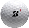 Bridgestone Tour B X Golf Balls - Image 2